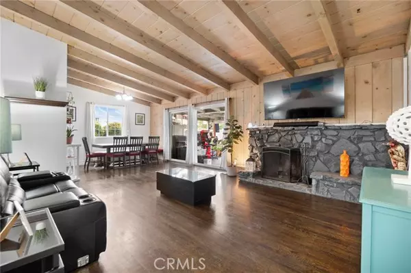 North Hills, CA 91343,8626 Marklein