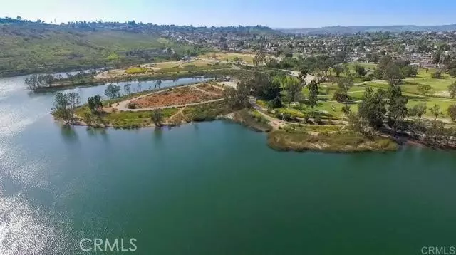 La Mesa, CA 91942,5708 Baltimore Drive