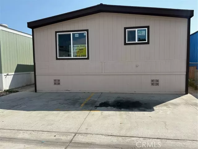 Compton, CA 90221,1680 South Tartar Lane