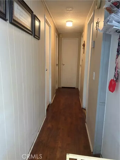 Ontario, CA 91761,1456 East Philadelphia St