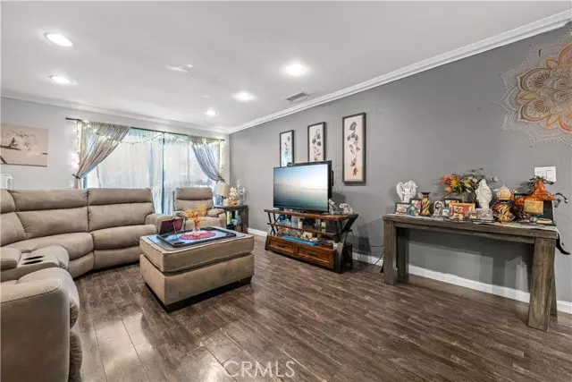 Garden Grove, CA 92843,12386 Rock Springs Court
