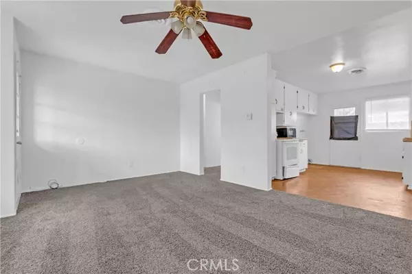 Hemet, CA 92543,229 South Buena Vista