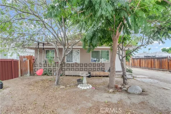 Hemet, CA 92543,229 South Buena Vista