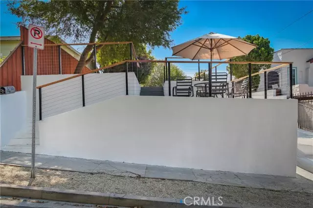 Highland Park, CA 90042,6150 Strickland Avenue
