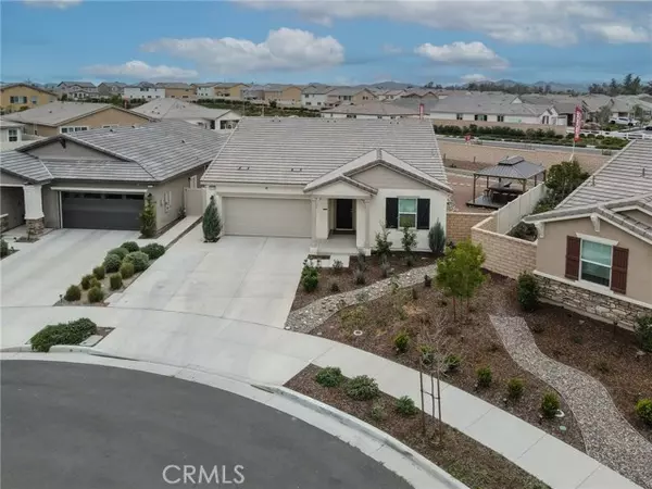30546 Rodriquez Loop, Menifee, CA 92584