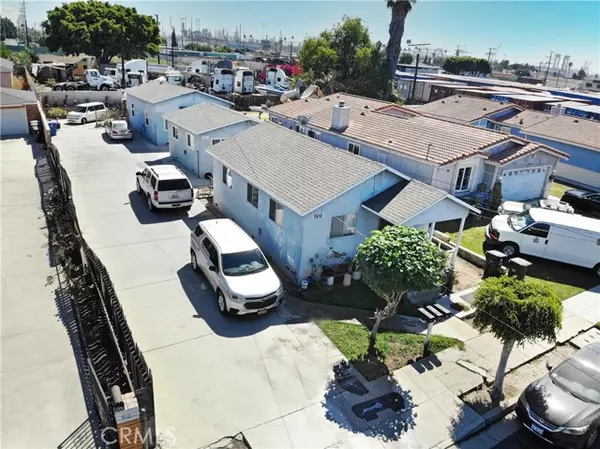 Wilmington, CA 90744,908 Mcfarland Avenue