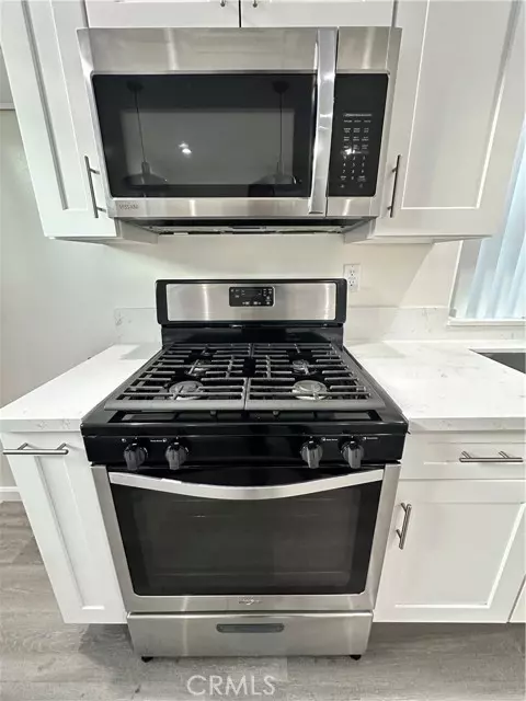 Long Beach, CA 90804,2598 East Spaulding Street