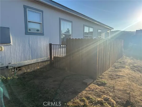 Anza, CA 92539,59133 GILMAN Road