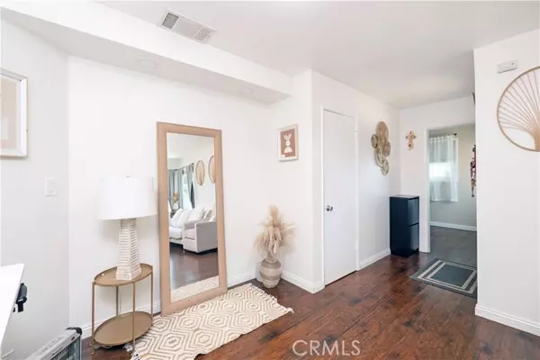 Riverside, CA 92503,3893 Overland Street