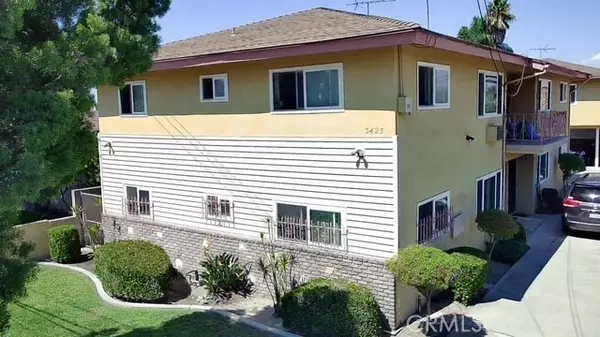 Huntington Park, CA 90255,3245 Live Oak Street