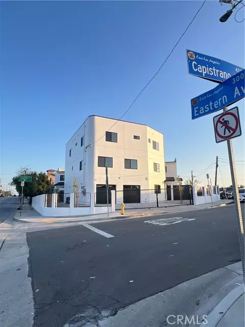 East Los Angeles, CA 90063,339 Eastern Avenue