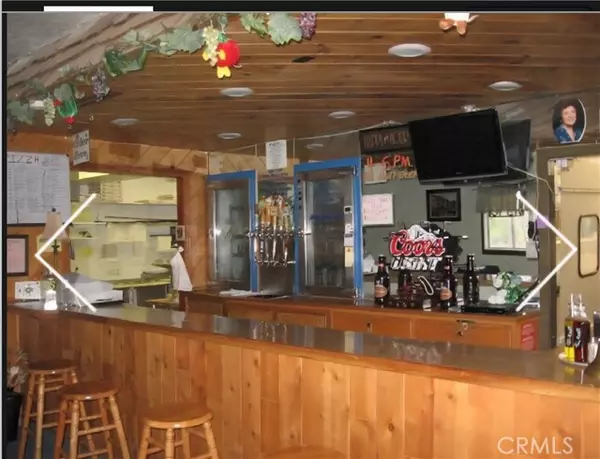 Bella Vista, CA 96008