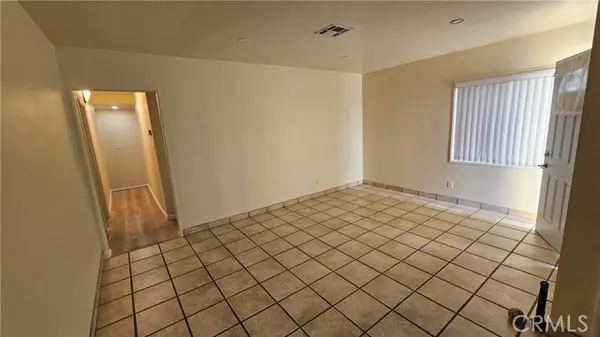 San Pedro, CA 90731,1064 West 31st Street