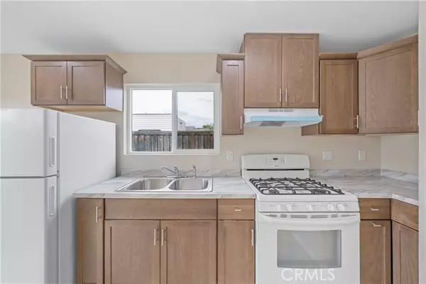 Pomona, CA 91766,1748 S Huntington Street