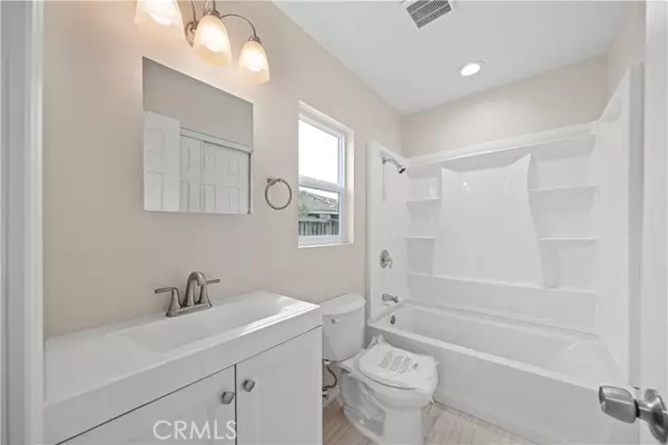 Pomona, CA 91766,1748 S Huntington Street