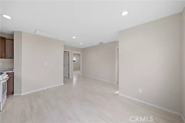 Pomona, CA 91766,1748 S Huntington Street