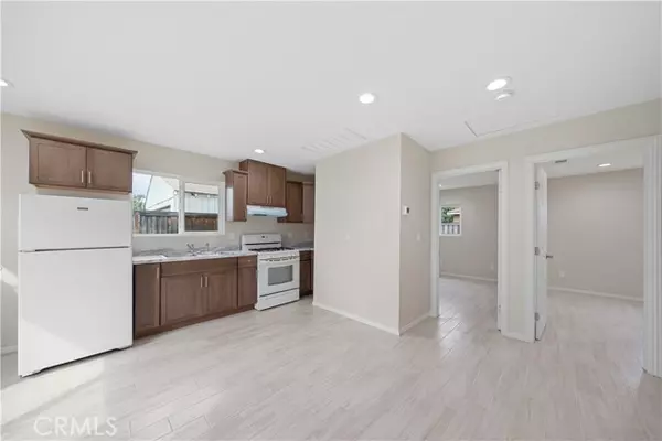 Pomona, CA 91766,1748 S Huntington Street