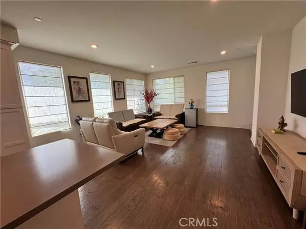 1131 Tangerine Drive, Covina, CA 91722