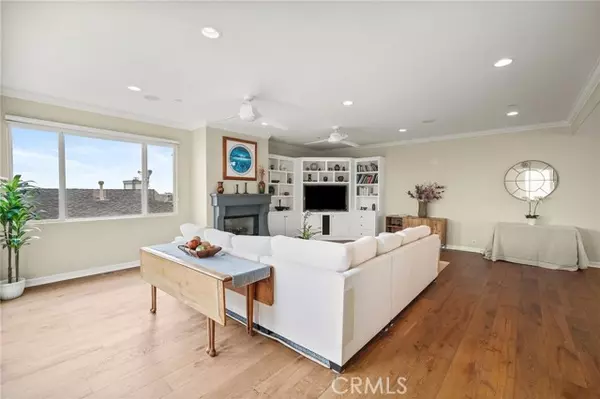 Hermosa Beach, CA 90254,710 11th Street