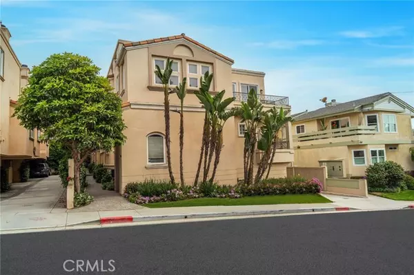 Hermosa Beach, CA 90254,710 11th Street