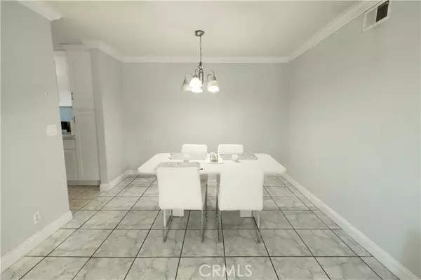 Anaheim, CA 92805,1028 South Citron Street