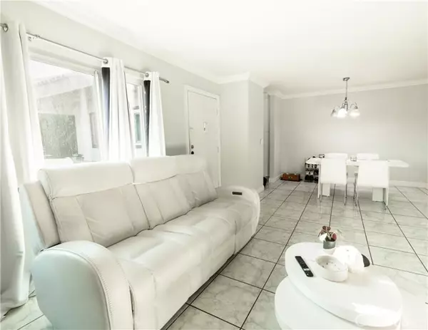 Anaheim, CA 92805,1028 South Citron Street