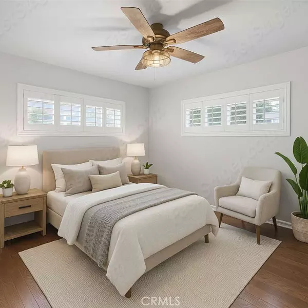 Los Angeles, CA 90065,4200 Toland Way
