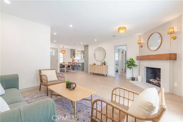 Whittier, CA 90605,8102 Elden Avenue