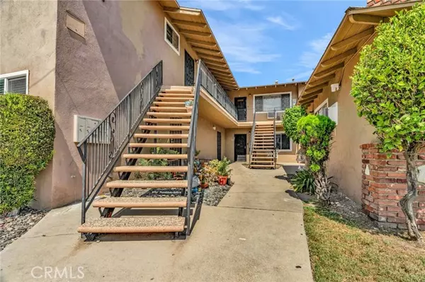 Montebello, CA 90640,601 North Garfield Avenue