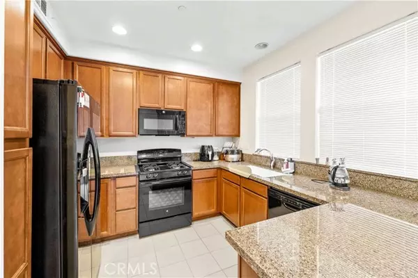 Santa Fe Springs, CA 90670,12343 Azaleas