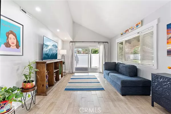 Whittier, CA 90601,1859 Via Bandera
