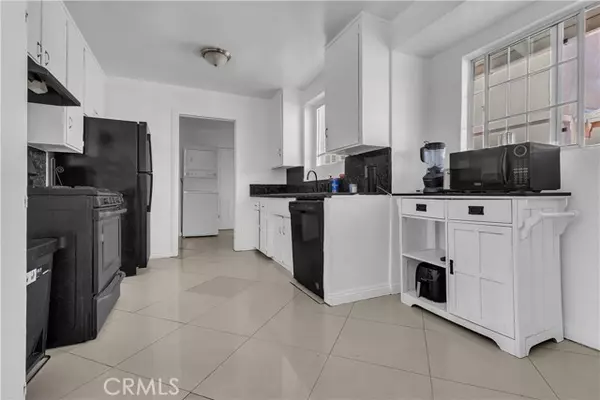 Gardena, CA 90247,1144 Magnolia