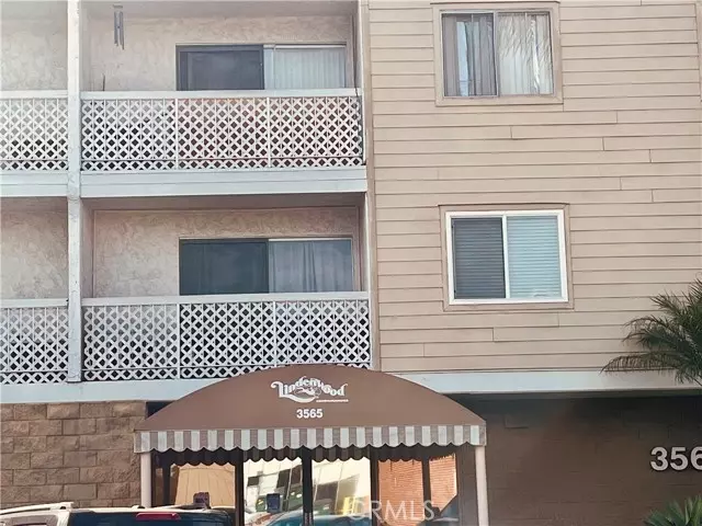 Long Beach, CA 90807,3565 Linden