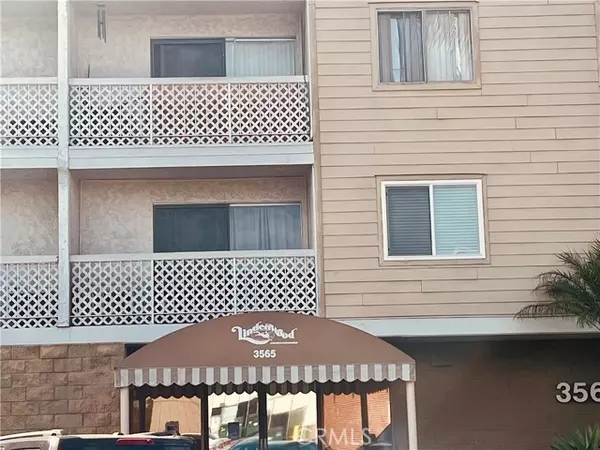 3565 Linden, Long Beach, CA 90807