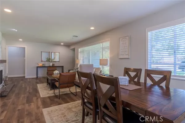 Ontario, CA 91762,631 West Berkeley
