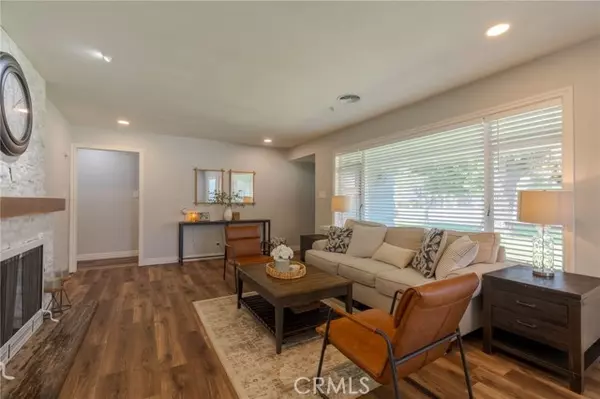 Ontario, CA 91762,631 West Berkeley