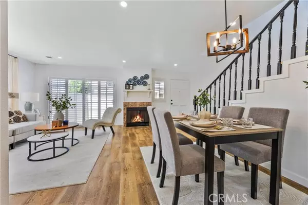 Torrance, CA 90502,1126 West 228th