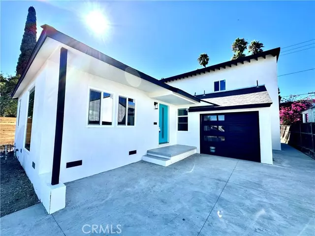Pico Rivera, CA 90660,6733 Candace