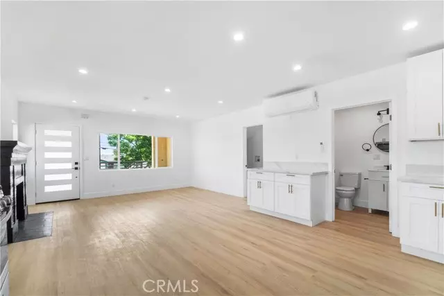 San Pedro, CA 90731,301 South Cabrillo