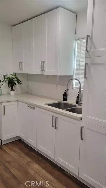 Montebello, CA 90640,816 West Mines