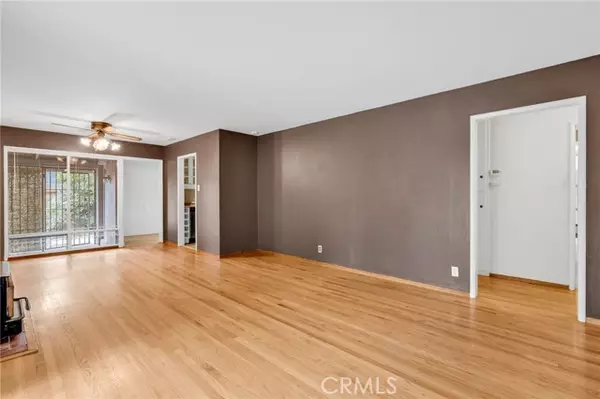 Sacramento, CA 95821,4516 McDonald Drive