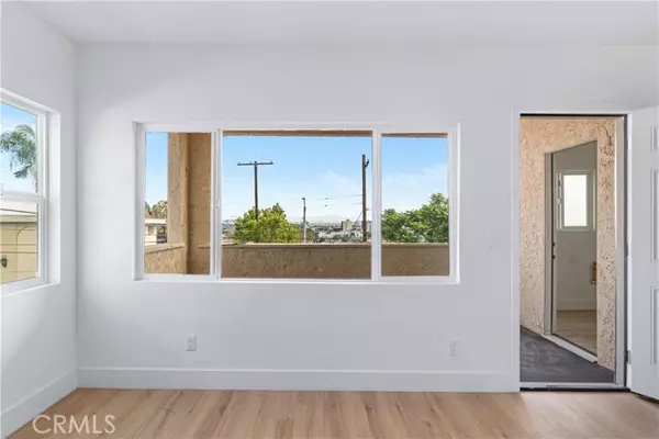 San Pedro, CA 90731,301 Cabrillo