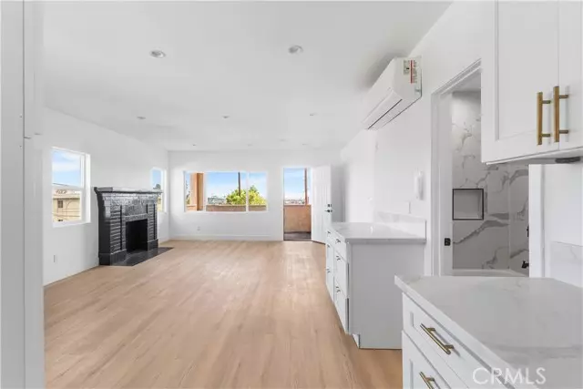 San Pedro, CA 90731,301 Cabrillo