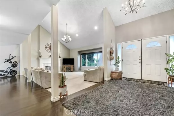 Chatsworth, CA 91311,10037 Mason Avenue