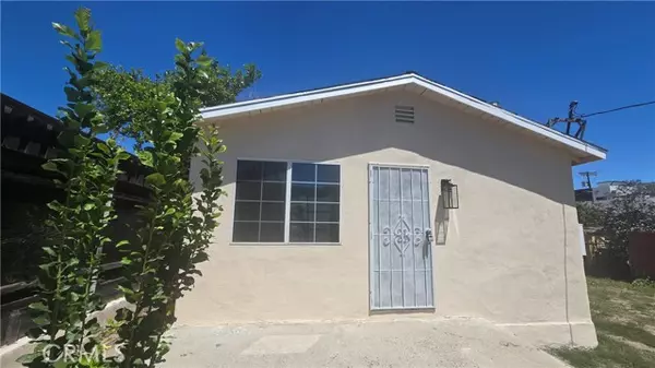 4413 La Clede Avenue, Los Angeles, CA 90039