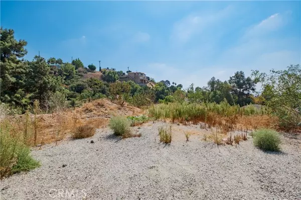 Whittier, CA 90601,13570 Turnbull Canyon Road