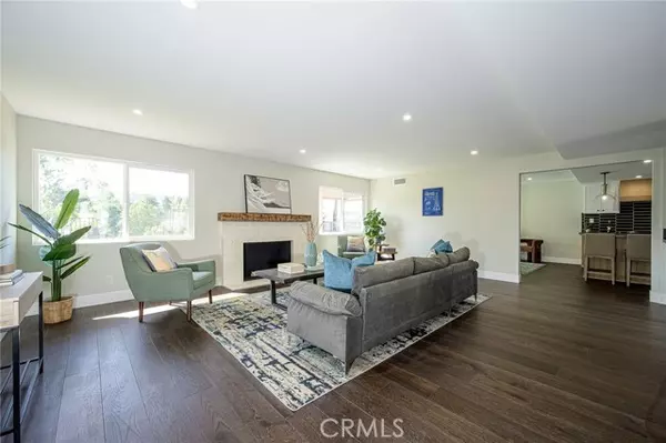 Hacienda Heights, CA 91745,2995 Leopold Avenue