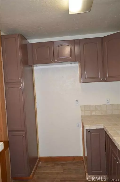 Twin Peaks, CA 92391,590 Rose Lane