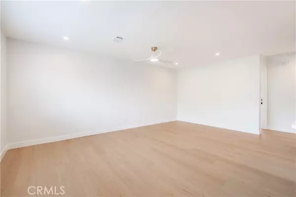 Whittier, CA 90605,11922 Laurel Avenue
