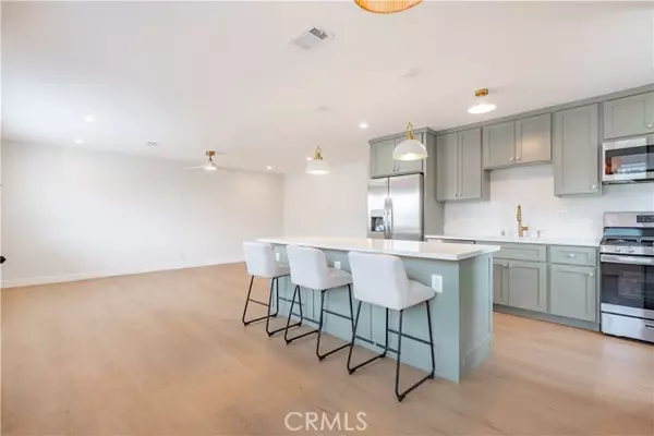 Whittier, CA 90605,11922 Laurel Avenue